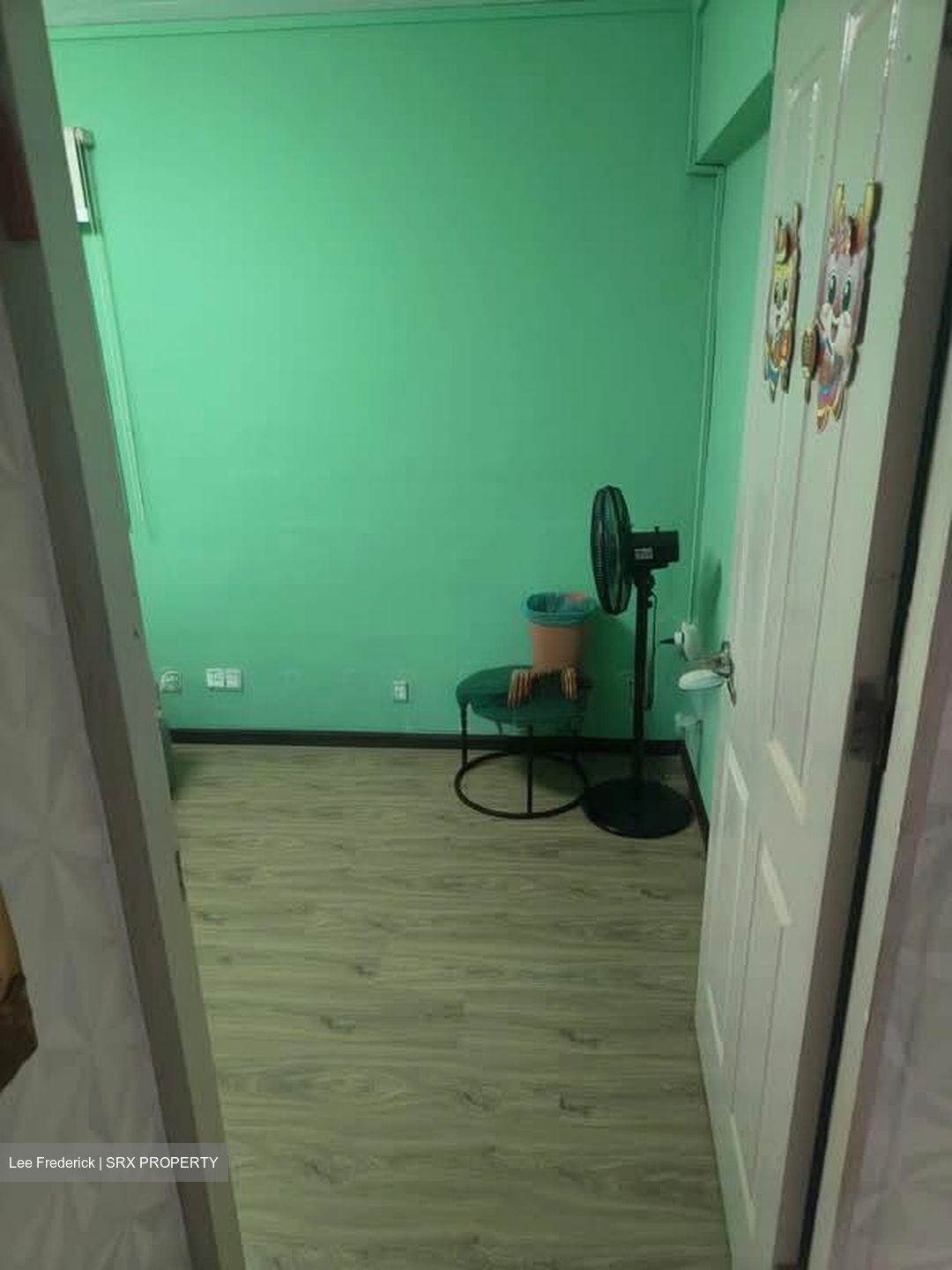 Blk 119 Hougang Avenue 1 (Hougang), HDB 4 Rooms #590777271